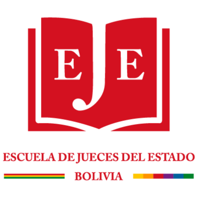 Escuela de Jueces del Estado