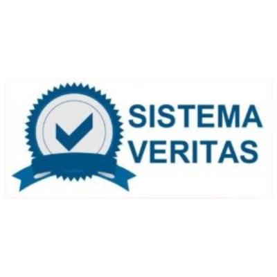 Sistema Veritas
