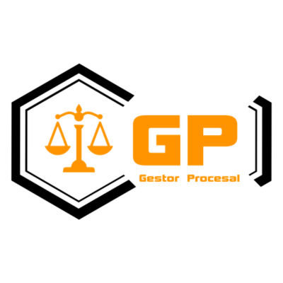 Gestor Procesal