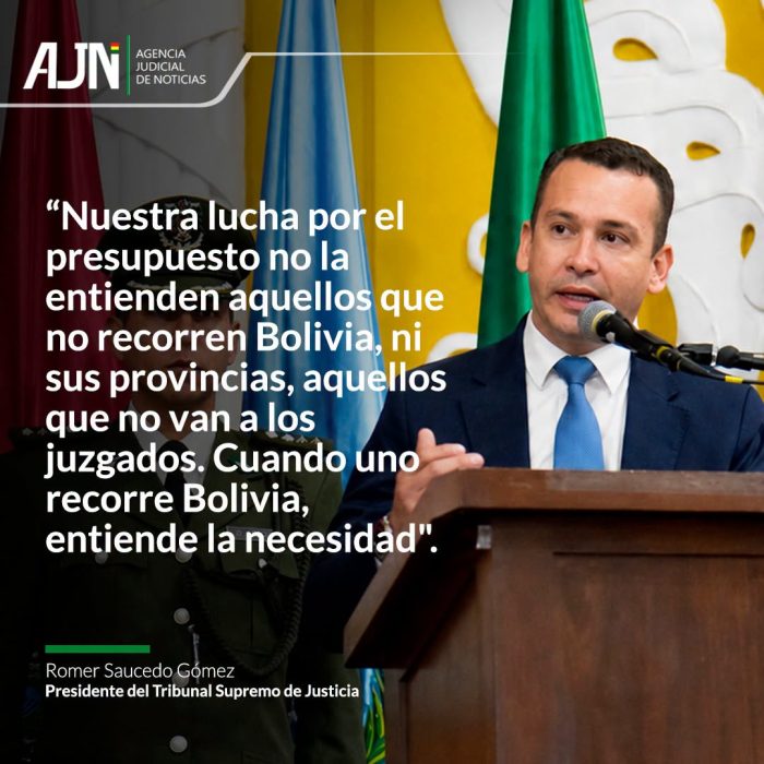 #SeDijo N1
