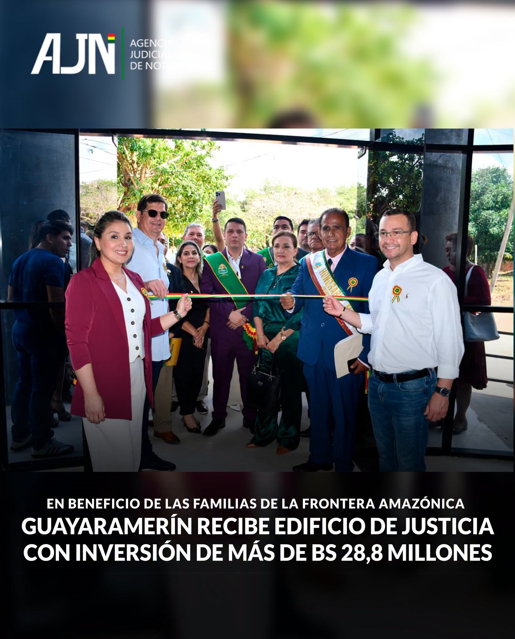 𝐀𝐋𝐏 𝐕𝐄 𝐍𝐄𝐂𝐄𝐒𝐀𝐑𝐈𝐀 𝐋𝐀 𝐃𝐎𝐓𝐀𝐂𝐈Ó𝐍 𝐃𝐄 𝐌𝐀𝐘𝐎𝐑 𝐏𝐑𝐄𝐒𝐔𝐏𝐔𝐄𝐒𝐓𝐎 𝐏𝐀𝐑𝐀 𝐄𝐋 Ó𝐑𝐆𝐀𝐍𝐎 𝐉𝐔𝐃𝐈𝐂𝐈𝐀𝐋