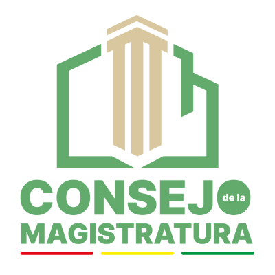Consejo de la Magistratura