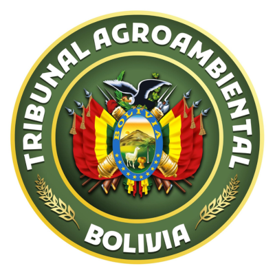 Tribunal Agroambiental