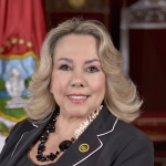 Rosmery Ruiz Martínez