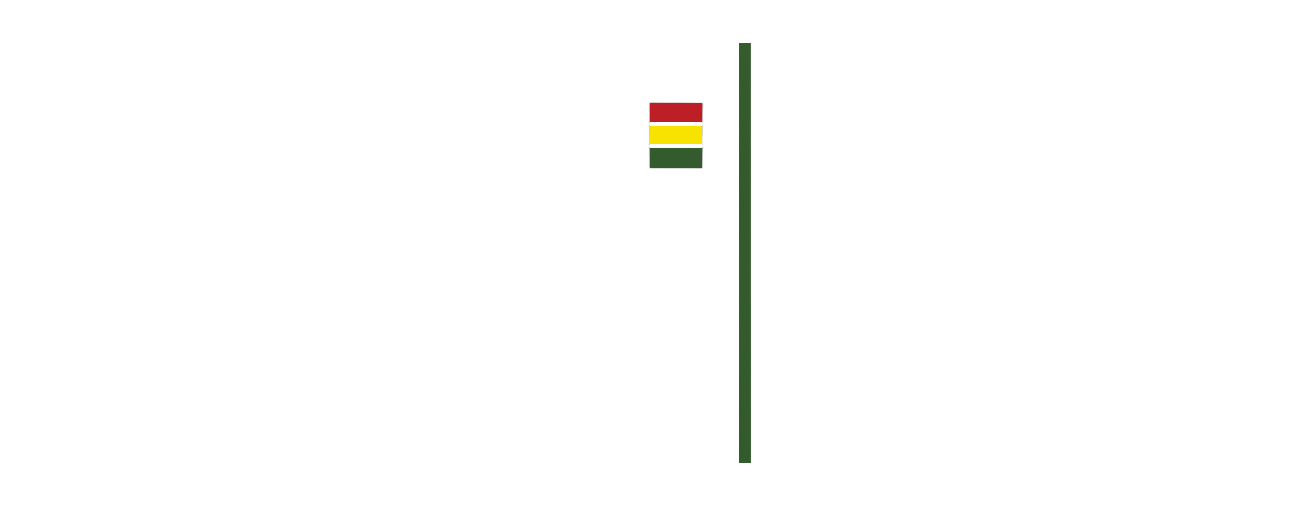 Agencia Judicial de Noticias