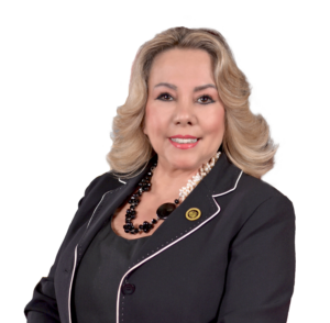 Rosmery Ruiz Martínez