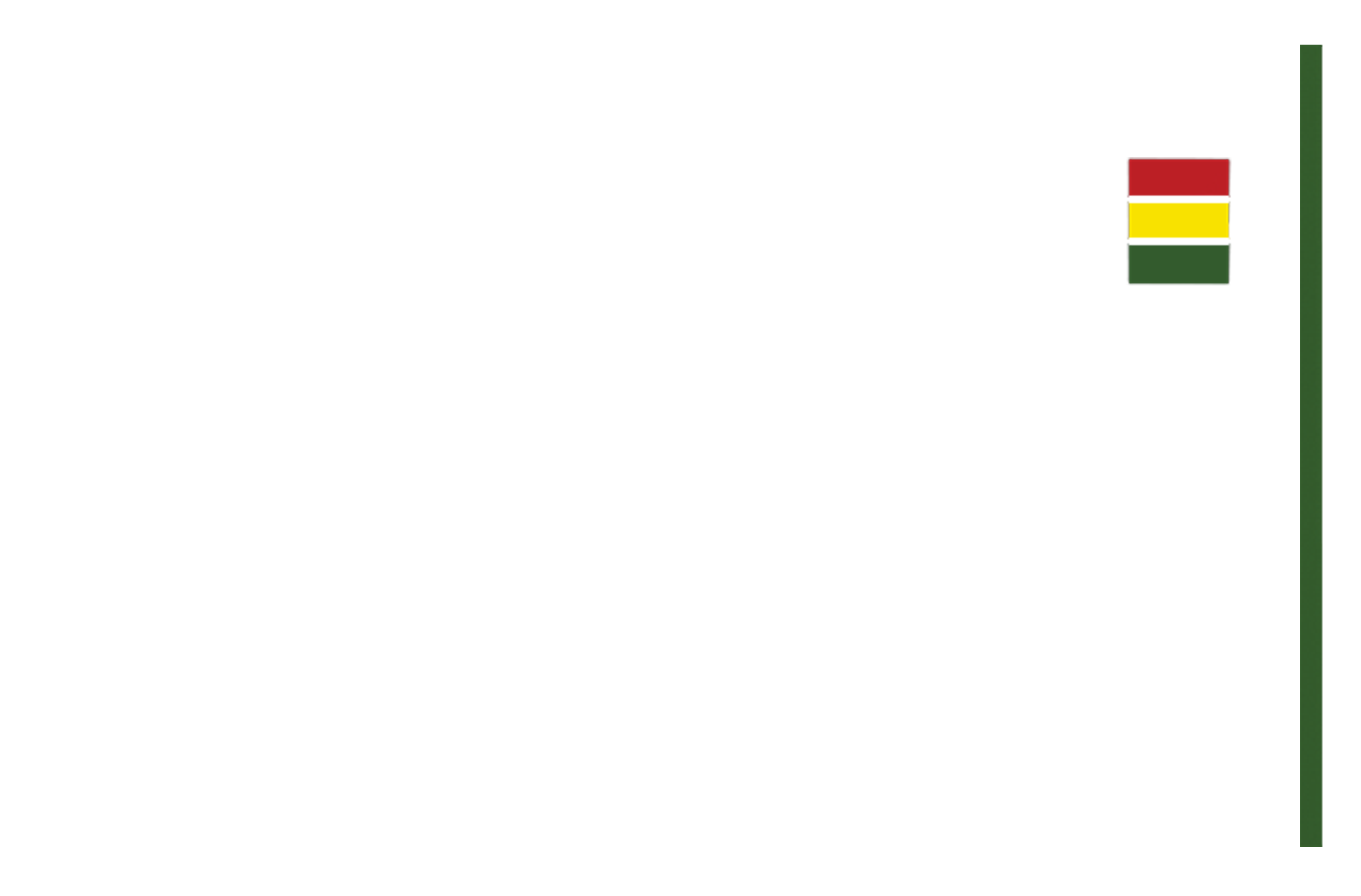 Agencia Judicial de Noticias