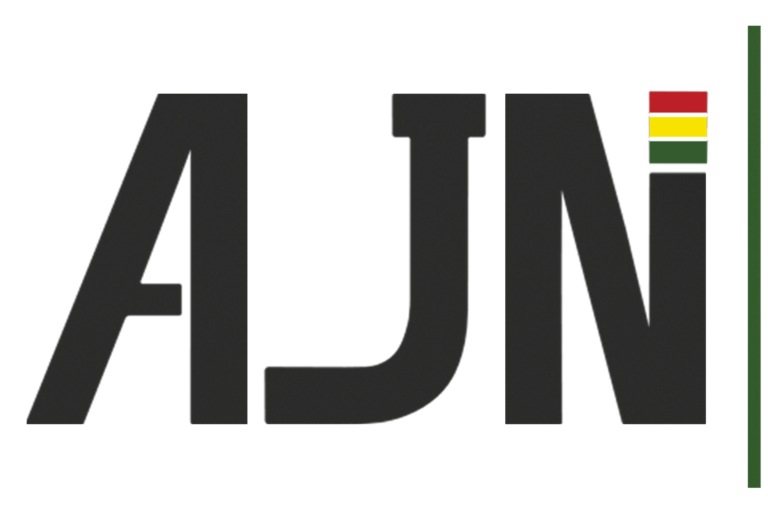 Agencia Judicial de Noticias