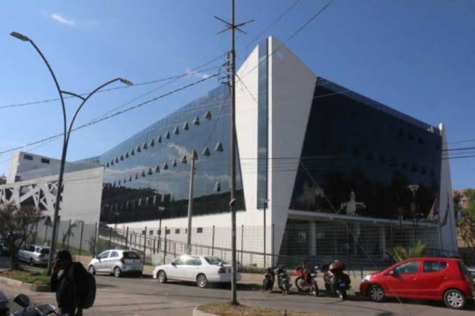 TDJ de Chuquisaca implementa horario continuo de trabajo debido a la situación del transporte público