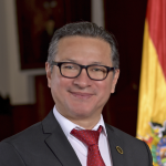 Germán Saúl Pardo Uribe