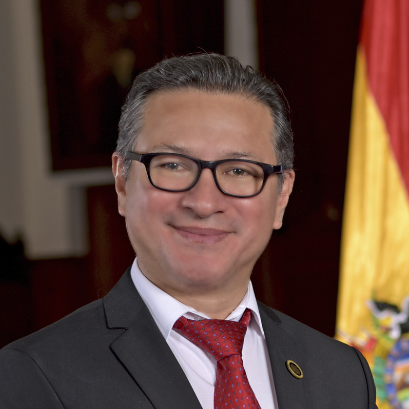 Germán Saúl Pardo Uribe