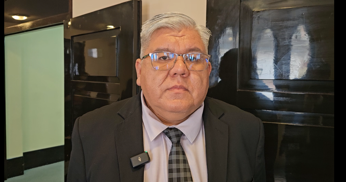 Pando: Municipios Sena y Puerto Gonzalo Moreno estrenarán cámaras Gesell