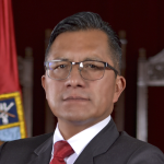 Primo Martínez Fuentes